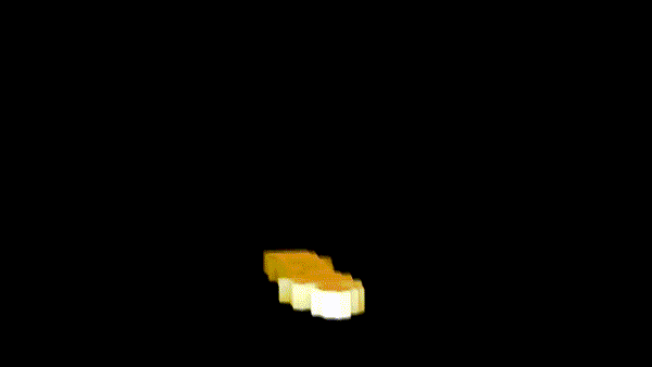 tr1pl3f0ur